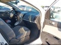 2012 Nissan Sentra — photo 5 of 16 | VIN 3N1AB6AP1CL754080
