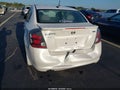 2012 Nissan Sentra — photo 6 of 16 | VIN 3N1AB6AP1CL754080
