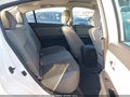 2012 Nissan Sentra — photo 8 of 16 | VIN 3N1AB6AP1CL754080