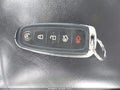 2016 Ford Escape — photo 11 of 16 | VIN 1FMCU9J99GUA64765