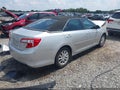 2012 Toyota Camry — photo 4 of 16 | VIN 4T1BF1FK8CU073339