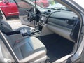 2012 Toyota Camry — photo 5 of 16 | VIN 4T1BF1FK8CU073339
