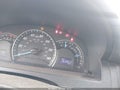 2012 Toyota Camry — photo 7 of 16 | VIN 4T1BF1FK8CU073339