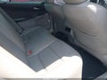 2012 Toyota Camry — photo 8 of 16 | VIN 4T1BF1FK8CU073339