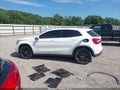 2018 Mercedes-Benz GLA-Class — photo 15 of 17 | VIN WDCTG4EB2JJ480655