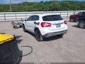 2018 Mercedes-Benz GLA-Class — photo 3 of 17 | VIN WDCTG4EB2JJ480655