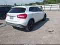2018 Mercedes-Benz GLA-Class — photo 4 of 17 | VIN WDCTG4EB2JJ480655