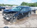 2022 Nissan Pathfinder — photo 2 of 20 | VIN 5N1DR3CA6NC248994