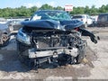 2022 Nissan Pathfinder — photo 6 of 20 | VIN 5N1DR3CA6NC248994