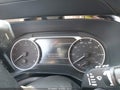 2022 Nissan Pathfinder — photo 7 of 20 | VIN 5N1DR3CA6NC248994