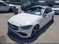 2024 Mercedes-Benz C-Class — photo 2 of 13 | VIN W1KAF4GB3RR176153
