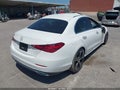 2024 Mercedes-Benz C-Class — photo 4 of 13 | VIN W1KAF4GB3RR176153