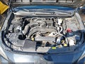 2019 Subaru Impreza — photo 10 of 16 | VIN 4S3GTAB63K3729365