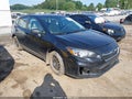 2019 Subaru Impreza — photo 1 of 16 | VIN 4S3GTAB63K3729365