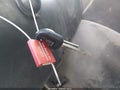 2017 Chevrolet Express 2500 — photo 10 of 21 | VIN 1GB0GRFG9H1131782