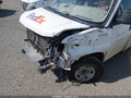 2017 Chevrolet Express 2500 — photo 11 of 21 | VIN 1GB0GRFG9H1131782