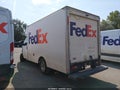 2017 Chevrolet Express 2500 — photo 3 of 21 | VIN 1GB0GRFG9H1131782