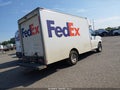2017 Chevrolet Express 2500 — photo 4 of 21 | VIN 1GB0GRFG9H1131782