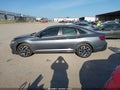 2024 Volkswagen Jetta — photo 14 of 16 | VIN 3VWEM7BUXRM059695