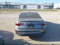 2024 Volkswagen Jetta — photo 16 of 16 | VIN 3VWEM7BUXRM059695