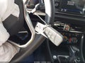 2024 Volkswagen Jetta — photo 11 of 16 | VIN 3VWEM7BUXRM059695