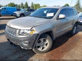 2014 Jeep Grand Cherokee — photo 2 of 18 | VIN 1C4RJFAG6EC466279
