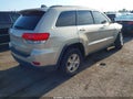 2014 Jeep Grand Cherokee — photo 4 of 18 | VIN 1C4RJFAG6EC466279