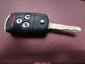 2009 Acura TSX — photo 11 of 15 | VIN JH4CU266X9C022624