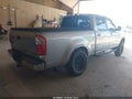 2006 Toyota Tundra — photo 4 of 16 | VIN 5TBDT44186S535966
