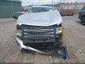 2016 GMC Canyon — photo 12 of 16 | VIN 1GTH6CE37G1338831