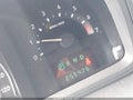 2009 Dodge Journey — photo 15 of 16 | VIN 3D4GG47B49T166307