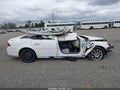 2006 Buick Lucerne — photo 13 of 20 | VIN 1G4HR57Y56U214691