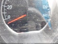 2006 Buick Lucerne — photo 15 of 20 | VIN 1G4HR57Y56U214691