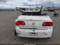 2006 Buick Lucerne — photo 18 of 20 | VIN 1G4HR57Y56U214691