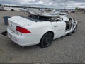 2006 Buick Lucerne — photo 4 of 20 | VIN 1G4HR57Y56U214691