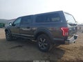 2015 Ford F-150 — photo 15 of 17 | VIN 1FTEW1E85FFC80366