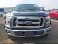 2015 Ford F-150 — photo 6 of 17 | VIN 1FTEW1E85FFC80366
