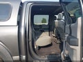2015 Ford F-150 — photo 8 of 17 | VIN 1FTEW1E85FFC80366