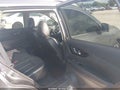 2018 Nissan Rogue — photo 8 of 16 | VIN 5N1AT2MV8JC827740