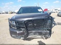 2018 Chevrolet Tahoe — photo 13 of 17 | VIN 1GNSKBKC2JR149262
