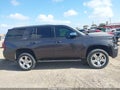 2018 Chevrolet Tahoe — photo 14 of 17 | VIN 1GNSKBKC2JR149262