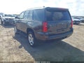 2018 Chevrolet Tahoe — photo 3 of 17 | VIN 1GNSKBKC2JR149262