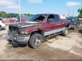 2001 Dodge Ram 1500 — photo 2 of 12 | VIN 3B7HF13Z91G785259