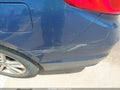2016 Hyundai Sonata — photo 13 of 13 | VIN 5NPE24AF5GH285821