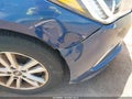2016 Hyundai Sonata — photo 6 of 13 | VIN 5NPE24AF5GH285821