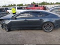 2015 Audi A7 — photo 15 of 17 | VIN WAU2MAFC7FN008433