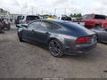 2015 Audi A7 — photo 3 of 17 | VIN WAU2MAFC7FN008433