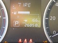 2024 Nissan Versa — photo 15 of 16 | VIN 3N1CN8DV8RL910114