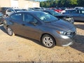 2024 Nissan Versa — photo 1 of 16 | VIN 3N1CN8DV8RL910114