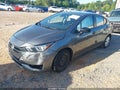 2024 Nissan Versa — photo 2 of 16 | VIN 3N1CN8DV8RL910114